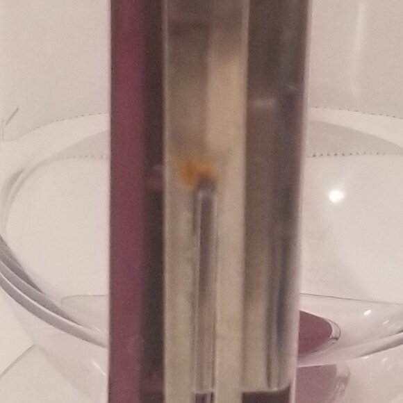 KP Kitchen Pancake Batter Dispenser, EUC - Picture 12 of 12